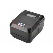 Impressora de Transferência Térmica TSC Zenpert 4T520 203 dpi
